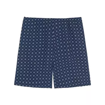 Трусы мужские, размер 48