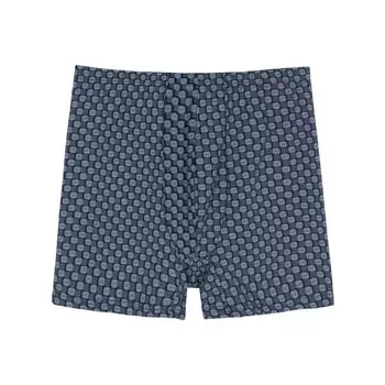 Трусы мужские, размер 48