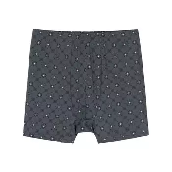 Трусы мужские, размер 48