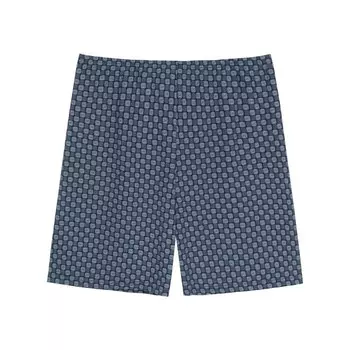 Трусы мужские, размер 52