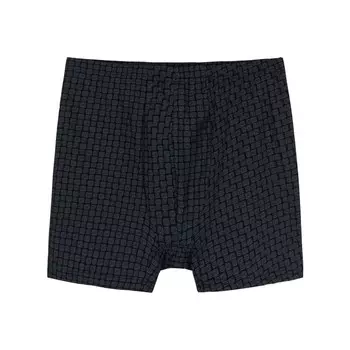 Трусы мужские, размер 54