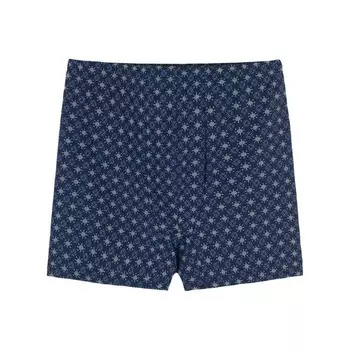 Трусы мужские, размер 58