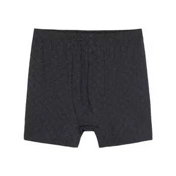 Трусы мужские, размер 60