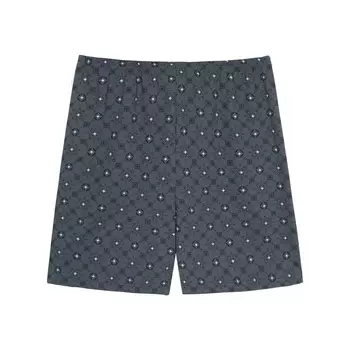 Трусы мужские, размер 60