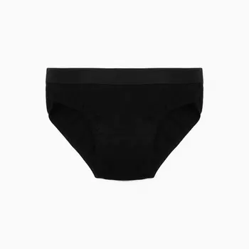 Трусы мужские слипы, цвет микс, р-р 48