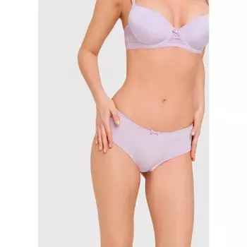 Трусы женские Kinta XS, цвет лиловый