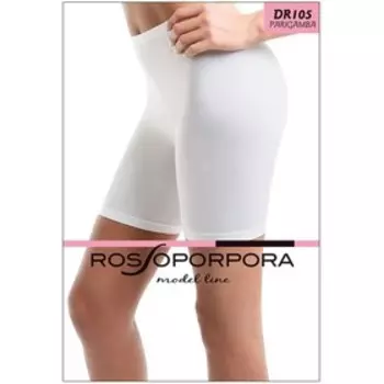 Трусы женские, размер 48, цвет nudo