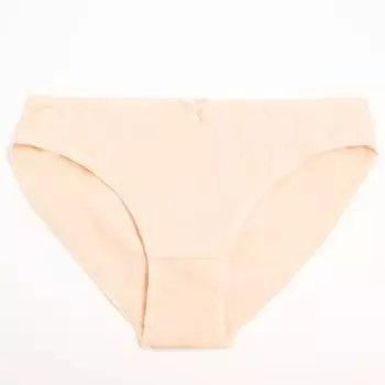 Трусы женские слипы 2171WD цвет МИКС, р-р 50-52 (2XL)