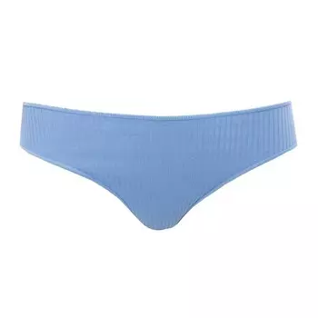 Трусы женские слипы, цвет МИКС, размер 44-46