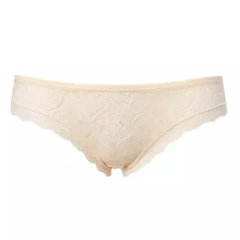 Трусы женские слипы, цвет МИКС, размер 44