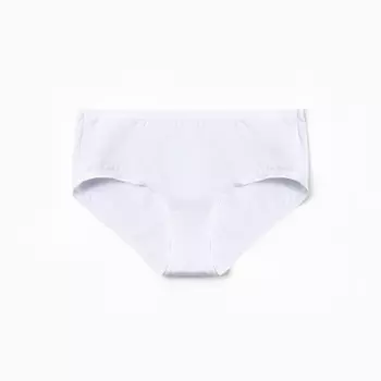 Трусы женские слипы, цвет микс, р-р 46