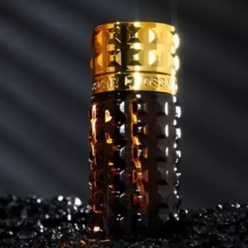 Туалетая вода мужская OSCAR Royal, 100 мл