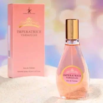 Туалетная вода AF Imperatrice Versailles, 42 мл