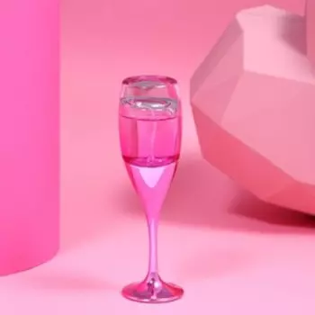 Туалетная вода Flower of Imperatrice, 30 мл