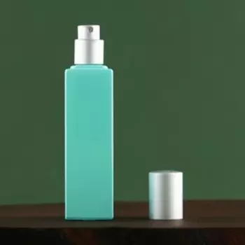 Туалетная вода Love Me, 30 мл.