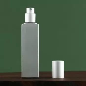 Туалетная вода Luxurious, 30 мл