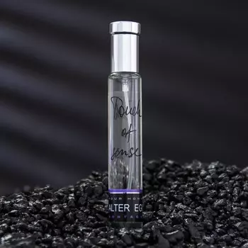 Туалетная вода мужская Alter Ego Montagne, 30 мл