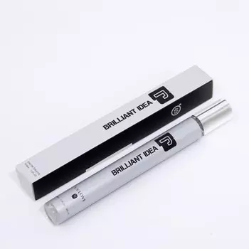 Туалетная вода мужская BRILLIANT IDEA, 35 мл