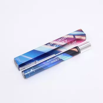 Туалетная вода мужская SATURDAY PARTY, 35 мл