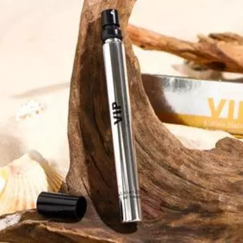 Туалетная вода-ручка женская NEO Carlos Barrera VIP, 17 мл