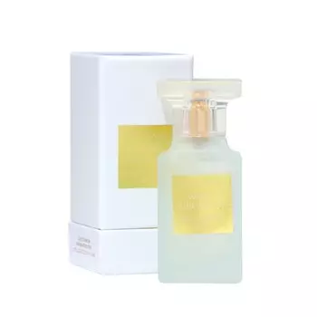 Туалетная вода White Sun Water, 50 мл