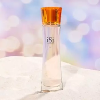 Туалетная вода женская Ай Си, 50 мл