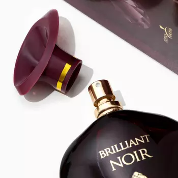 Туалетная вода женская ALTRO BRILLIANT NOIR, 65 мл