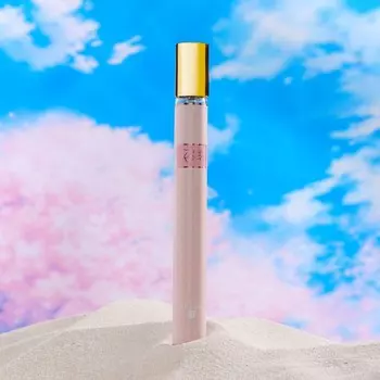 Туалетная вода женская Amazing Rose, 35 мл