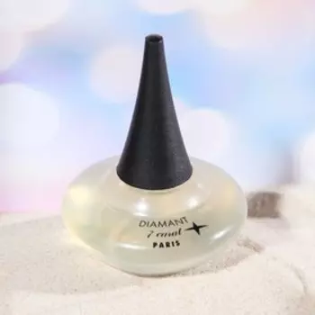 Туалетная вода женская Diamant 7 carat, 100 мл