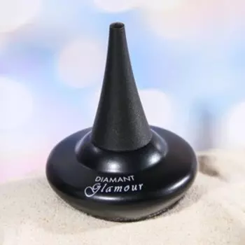 Туалетная вода женская Diamant Glamour, 100 мл