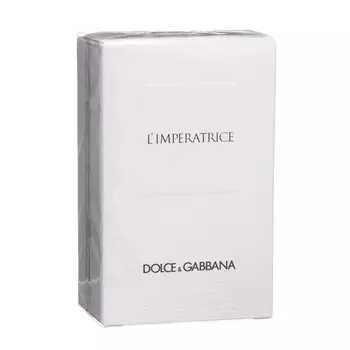 Туалетная вода женская Dolce & Gabbana L'imperatrice Edt, 50 мл