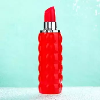 Туалетная вода женская Dolce Kiss Passion 80 мл