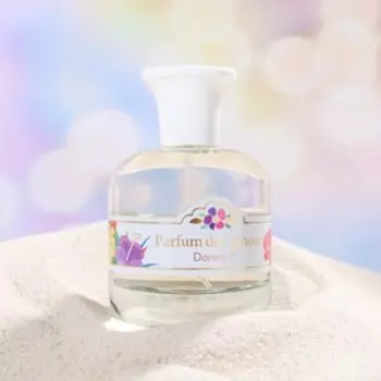 Туалетная вода женская DONNA T, 100 мл