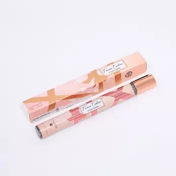 Туалетная вода женская FOREVER EMOTION, 35 мл