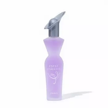 Туалетная вода женская Lady Estat D`argente, 50 мл