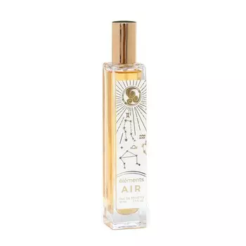 Туалетная вода женская lments Air, 50 мл