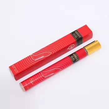 Туалетная вода женская Missy G.G, 35 мл