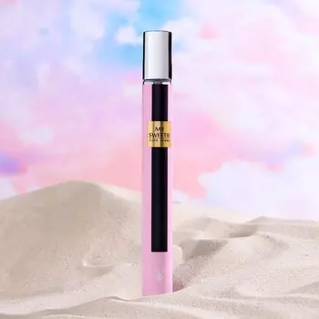 Туалетная вода женская My Sweetie, 35 мл