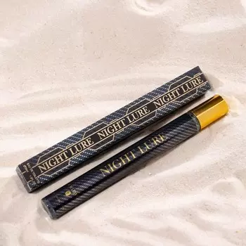 Туалетная вода женская Night Lure, 35 мл