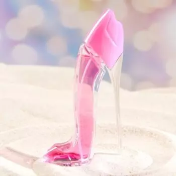 Туалетная вода женская Show Girls Eclat, 30 мл (по мотивам Eclat A`Arpege (Lanvin)