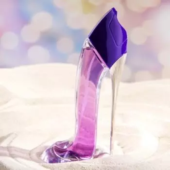 Туалетная вода женская Show Girls Party, 90 мл