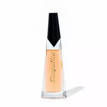 Туалетная вода женская Simpatica Imperatrice, 35 мл