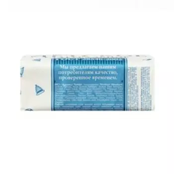 Туалетное твёрдое мыло "Детское", 180 г