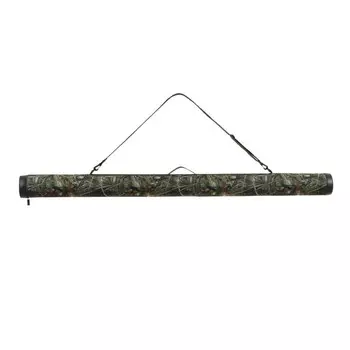 Тубус для удочек, длина 165 см, ширина 11 см