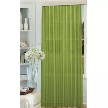 Тюль «Фантазия», размер 140x180 см