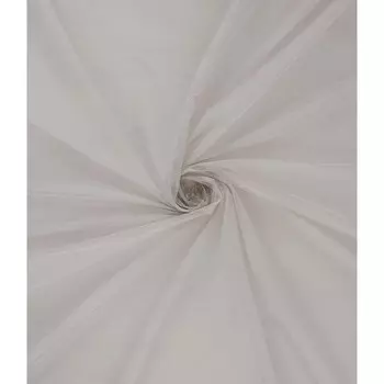 Тюль «Грек», размер 500x260 см, цвет латте