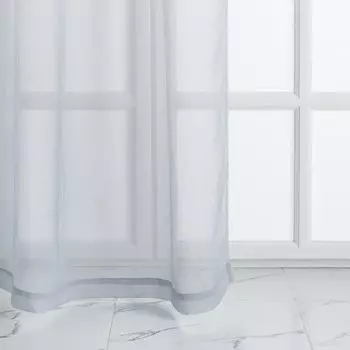 Тюль Madrid, размер 300x260 см