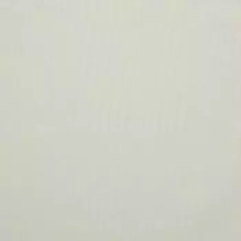 Тюль вуаль 300х285 см, цвет молочный, пэ 100%