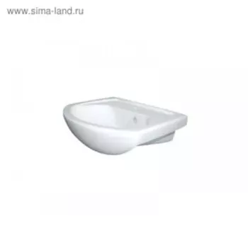 Тумба Классик АЙСБЕРГ под раковину Дора 45