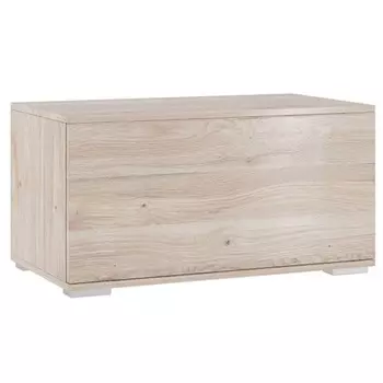 Тумба «Лайк 19.01», 700 420 390 мм, цвет дуб мария